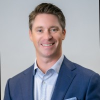 Billy Grossmiller, V