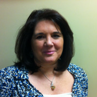 Nancy Heller