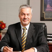 John Manos