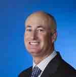 Michael Marks