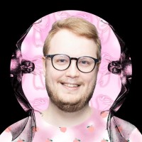 Niklas Aaltio