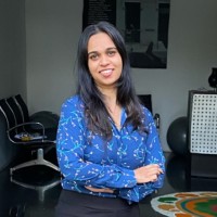 Upekshi Perera