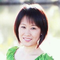 Yumi Urata