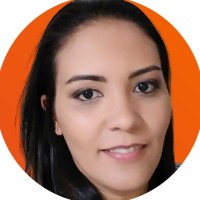 Silvana Louzado