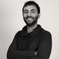 Fabrizio Giuliano