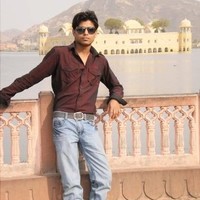 Mohit Raj