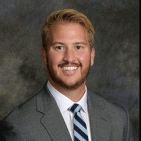 Jim Deryckere