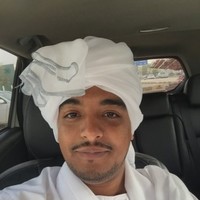 Adil Ahmed