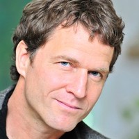 Daniel Marcoux