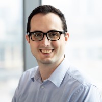 Brian Fitzpatrick