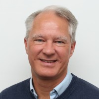 Søren Frank