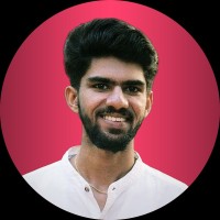Ankith Shetty