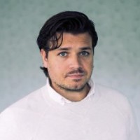 Joakim Cassepierre