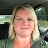 Shannon Stickel