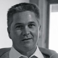 Bob Matulovich
