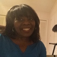 Andrea Broadwater