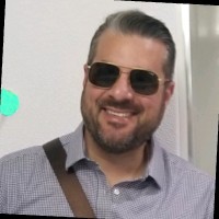 Vincenzo Portelli