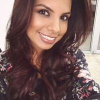 Jeimy Mosquera Laines