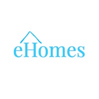 eHomes Canada