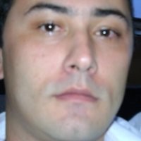 Márcio Ribeiro Carrijo