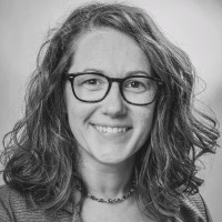 Barbara Grosser