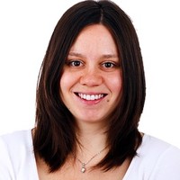 Sabine Müller