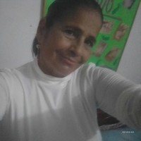 Ruby Hernández Rodríguez