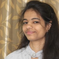 Rajashree Deshmukh