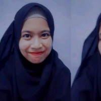 Aliyatummuftiyah D.