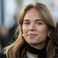 Sofia Baldacci