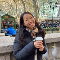 Emma Han