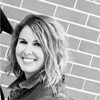 Meredith Jinks