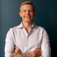 Christoffer Risvig Lillehagen