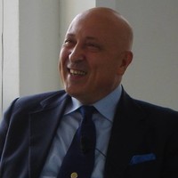 Umberto Cornelli