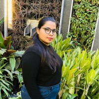 Gouri Rajput