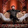 Ansari P Shaji