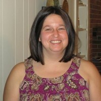 Christi Flynn