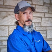 Kevin Fine