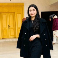 Aliza Khan