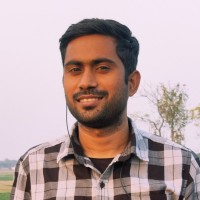 Ajeet Kumar