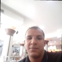 Carlos André Martins