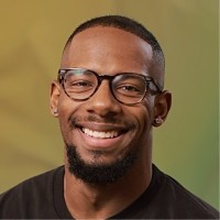 Corey Evans