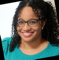 Veronica Miller Jamison