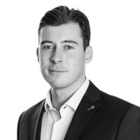 Maikel Nederpelt