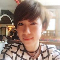 蓝丽峰