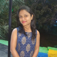Pallavi Guarv