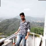 Gaurav Sharma