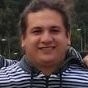Facundo Reitano
