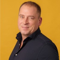 Peter van der Plas