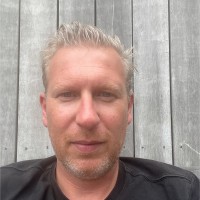 Alexander Kaptein